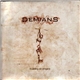 Demians - Building An Empire